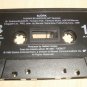 Bjork Human Behaviour / Atlantic 1993 Cassette SINGLE Elektra