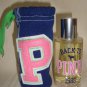 Victoria's Secret PINK Back To Pink 1986 EAU PARFUM 2.5 oz Spray DISCONTINUED