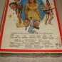 Bye Bye BIRDIE VHS Movie Dick Van Dyke Lee NEW SEALED Vintage