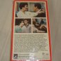 Bye Bye BIRDIE VHS Movie Dick Van Dyke Lee NEW SEALED Vintage