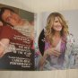 MARRIAGE STORY FYC DVD 3 SAG Award Nominations
