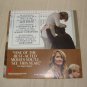 MARRIAGE STORY FYC DVD 3 SAG Award Nominations