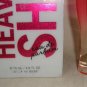 Victoria Secret Heavenly Shine Eau De Parfum Perfume 2.5 oz NEW Discontinued