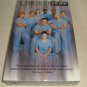 CHICAGO HOPE Rare Emmy VHS video MARK HARMON  2 Episodes from season 4