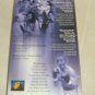 CHICAGO HOPE Rare Emmy VHS video MARK HARMON  2 Episodes from season 4
