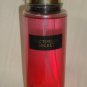 Victoria Secret SUCH A FLIRT Fragance Mist Body Mist 8.4 oz RARE Discontinued