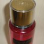 Victoria Secret SUCH A FLIRT Fragance Mist Body Mist 8.4 oz RARE Discontinued