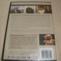 DELIVERED BY HOPE DVD By Mariama Kallon NEW & SEALED