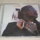 Adventures In Black Sunshine by Incognito CD NEW & SEALED