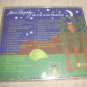 MY TRIP TO THE MOUNTAINS (Music Rhapsody) CD By Lynn Kleiner