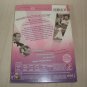 Daddy Long Legs DVD Fred Astaire/Leslie Caron classic NEW & SEALED