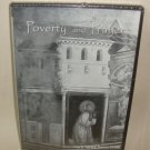 POVERTY AND PRAYER DVD A Film By GERALD THOMAS STRAUB NEW & SEALED