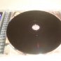 Tomb Raider The Last Revelation PS1 PlayStation 1 - Complete Used
