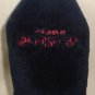 PING Plush  Headcovers  Fairway Wood The Links at Spanish Bay Vintage