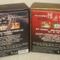 Princess Huai-Yu (Boxset) (Vol.1-80) 2 Boxes Mandarin Version. Chinese Subtitles