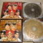Princess Huai-Yu (Boxset) (Vol.1-80) 2 Boxes Mandarin Version. Chinese Subtitles