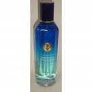 Victoria's Secret Bombshell In Paradise Luxurious Fragrance Mist 8.4 fl oz NEW