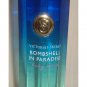 Victoria's Secret Bombshell In Paradise Luxurious Fragrance Mist 8.4 fl oz NEW
