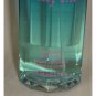 Victoria's Secret Bombshell In Paradise Luxurious Fragrance Mist 8.4 fl oz NEW