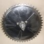 Schwinn Airdyne Fan Sprocket Assembly