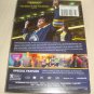 Stronger DVD By Jake Gyllenhaal Based on the inspiring True Story NEW & SEALED