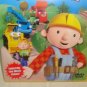 Bob The Builder TEAMWORK DVD Brand New & Sealed