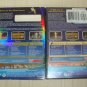 PETER PAN Platinum Edition DVD 2-Disc Set Walt Disney Brand New & Sealed