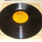 Kenny Rogers & The First Edition The Ballad of Calico 1972  2XS 6476 LP Vinyl 33