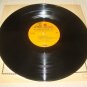 Kenny Rogers & The First Edition The Ballad of Calico 1972  2XS 6476 LP Vinyl 33