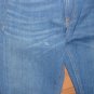 Rag & Bone Womens  High Rise Capri Jeans Size 24 Finch Color. NWOT