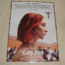 LADY BIRD FYC FOR YOUR CONSIDERATION AWARDS SCREENER DVD