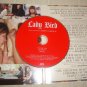 LADY BIRD FYC FOR YOUR CONSIDERATION AWARDS SCREENER DVD