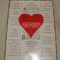 LADY BIRD FYC FOR YOUR CONSIDERATION AWARDS SCREENER DVD