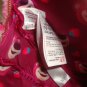 Disney Parks Loungefly LOTSO Scented Plush Handbag & Coin Purse NEW with Tag