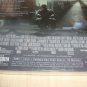 Saw IV DVD  Donnie Wahlberg Horror Film SAW 4 BRAND NEW & SEALED