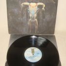 Eagles ONE OF THESE NIGHTS LP Record Asylum 7E-1039
