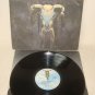 Eagles ONE OF THESE NIGHTS LP Record Asylum 7E-1039