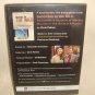 Shooting In The Wild DVD VIDEO DOCUMENTARY tragedy when filming wildlife NEW