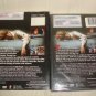 Friday The 13th DVD NEW & SEALED