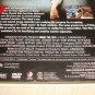 Friday The 13th DVD NEW & SEALED