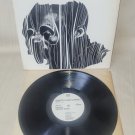 The Giuseppi Logan Quartet – ESP DISK' 1007 Vinyl Records