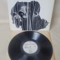 The Giuseppi Logan Quartet &acirc;�� ESP DISK' 1007 Vinyl Records