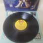 Smokey Robinson & The Miracles Lp Going To A Go-Go TAMLA 267 1965 Vinyl Records