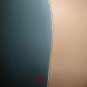 Burton Freedom 51 Snowboard 151cm Victoria Jealouse