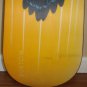 Burton Freedom 51 Snowboard 151cm Victoria Jealouse