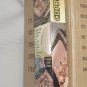 Copper BBQ Grill Mats Outdoor Cooking Non Stick Reusable Grilling Mat Lot of 12
