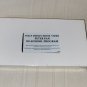 Walt Disney Home Video PETER PAN-VHS In-School Program SEALED C8409