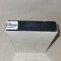 Walt Disney Home Video PETER PAN-VHS In-School Program SEALED C8409