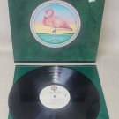 CHRISTOPHER CROSS  - Vinyl LP 1979 - BSK 3383