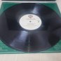 CHRISTOPHER CROSS  - Vinyl LP 1979 - BSK 3383